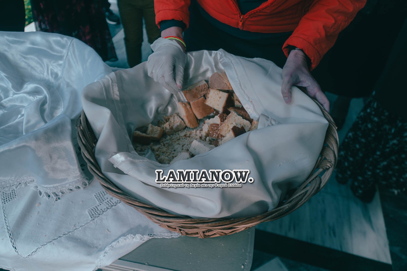 https://lamianow.gr/wp-content/uploads/2024/03/Iamia-Now-01-1-2-1-scaled.jpg