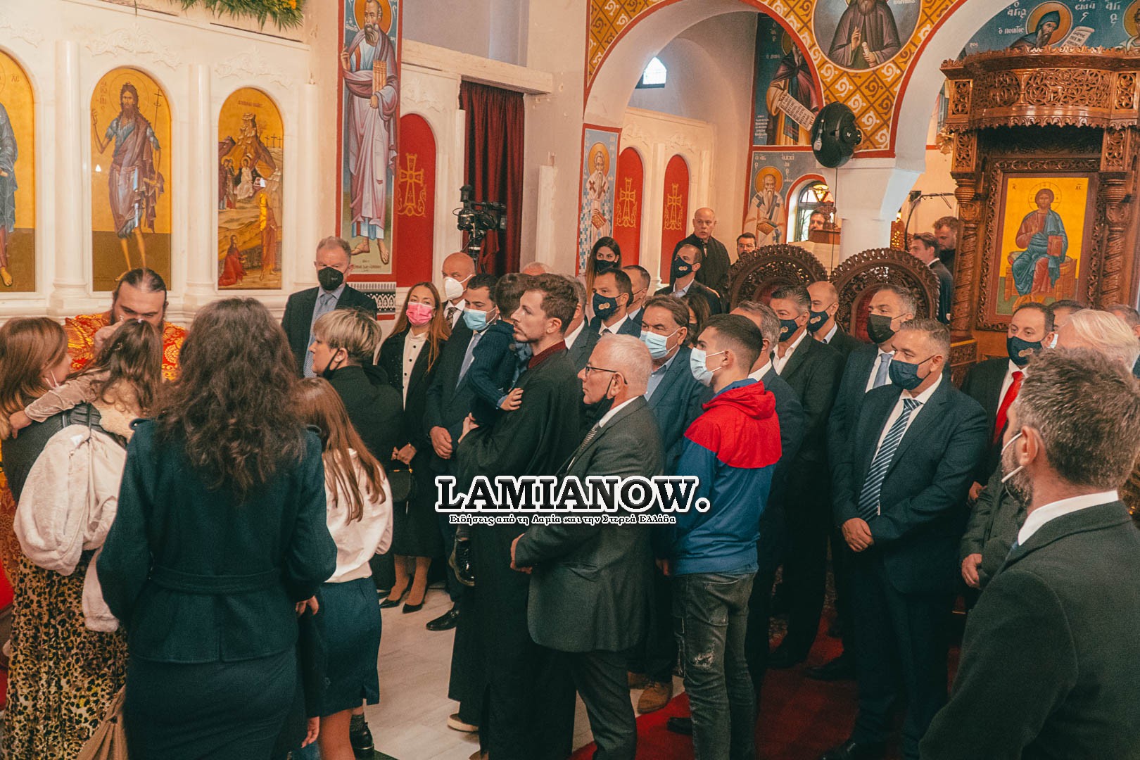 https://lamianow.gr/wp-content/uploads/2024/03/Iamia-Now-01-1-2-1-scaled.jpg