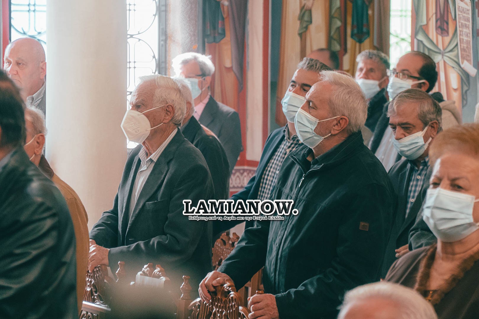 https://lamianow.gr/wp-content/uploads/2024/03/Iamia-Now-01-1-2-1-scaled.jpg