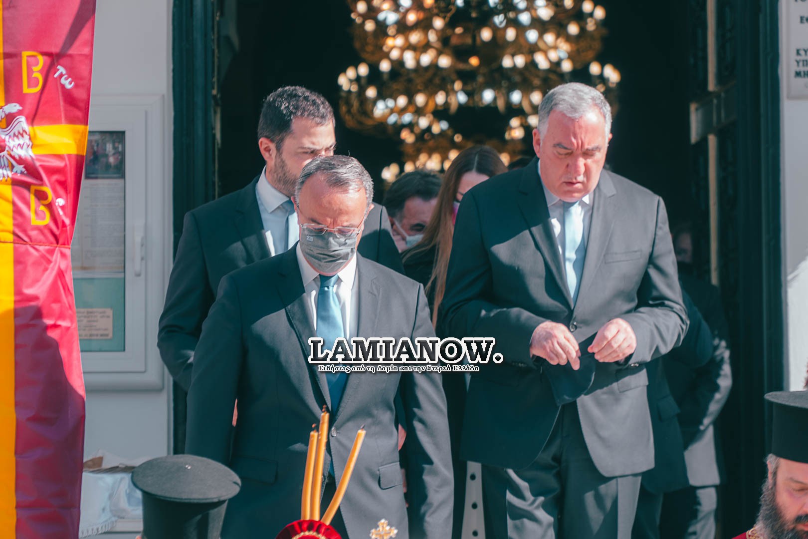 https://lamianow.gr/wp-content/uploads/2024/03/Iamia-Now-01-1-2-1-scaled.jpg