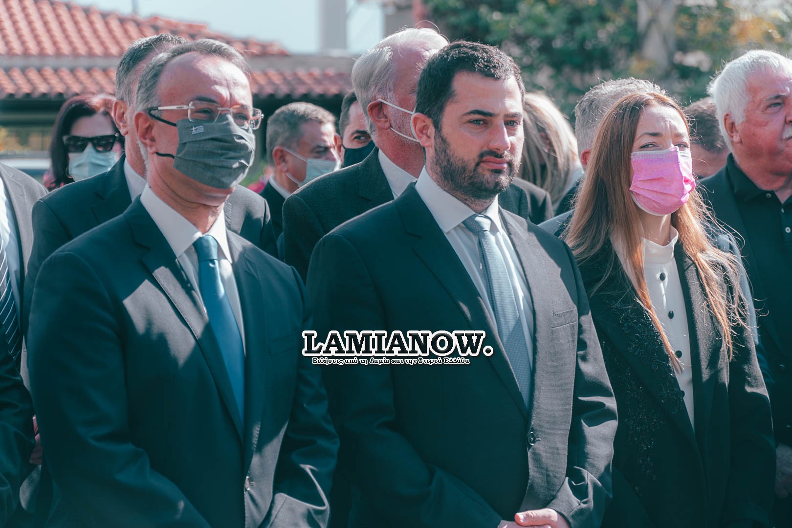 https://lamianow.gr/wp-content/uploads/2024/03/Iamia-Now-01-1-2-1-scaled.jpg