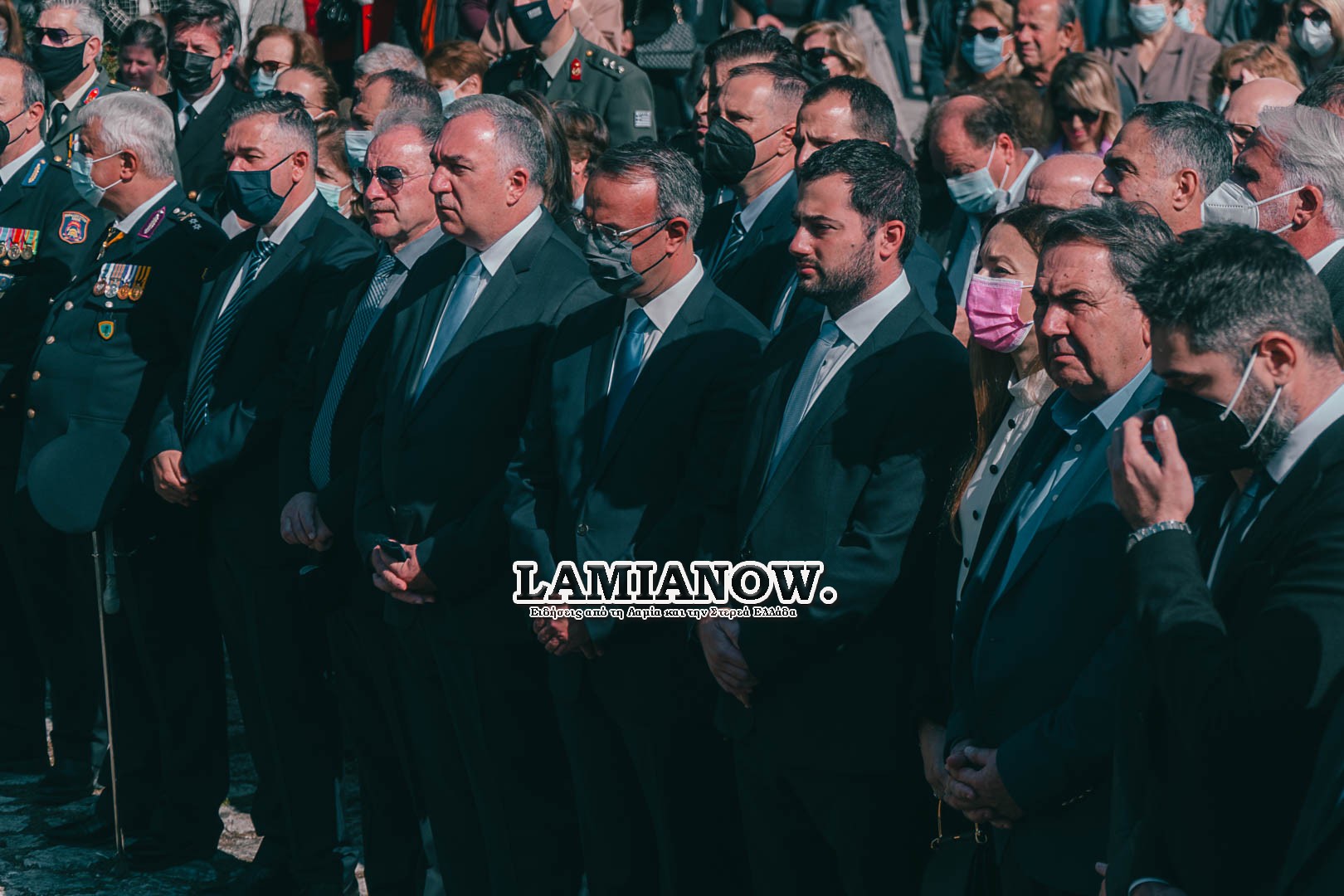 https://lamianow.gr/wp-content/uploads/2024/03/Iamia-Now-01-1-2-1-scaled.jpg