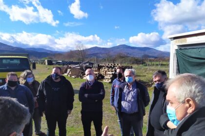 142942292 1535900739946349 5212671267770234484 n