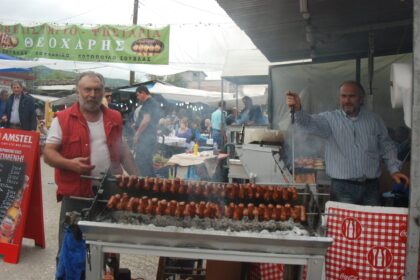 14589626 10207702916598634 3345846530839323330 o