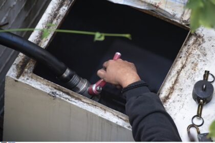 18c0f4d86abcc0e635ca0ea482870909 L