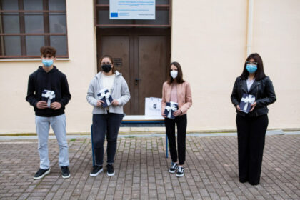 202110271555504632 900x600 1