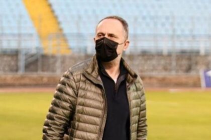 246168916 570799580658845 6919923595245265342 n