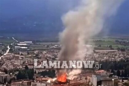 248384288 592495055135622 631922705133074410 n