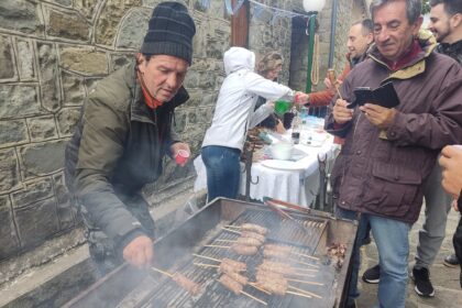 249368918 10158606823163277 4844827829876077461 n