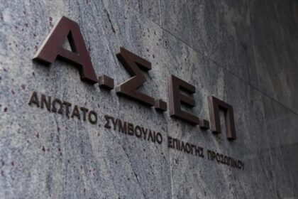 3b6264f80eb3c82bc9629d9ca16675fb L