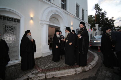 51577295917 a69e6b60b9 k