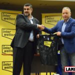 5 IMG 891b86635494dd68e5b52550033b8afe V watermark Τετ 06102021 204954