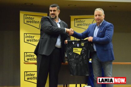 5 IMG 891b86635494dd68e5b52550033b8afe V watermark Τετ 06102021 204954