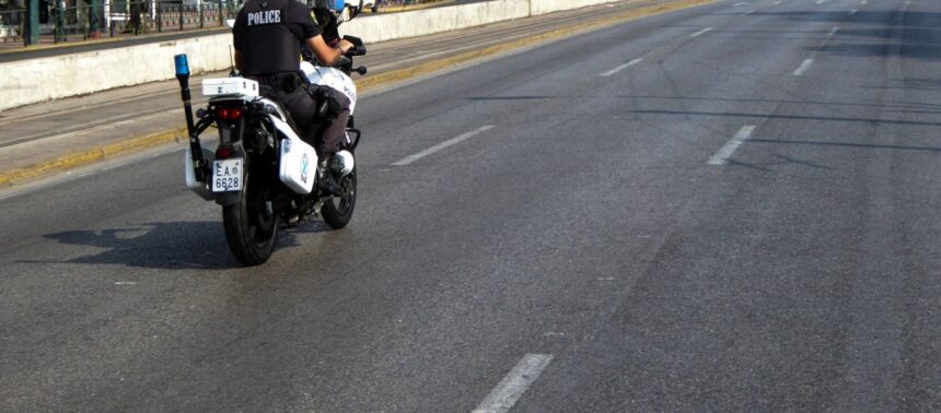 6479d3dac9c139da4e9c2bc5be393643 xl