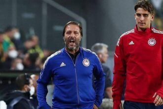 66 252863 277724 type13262