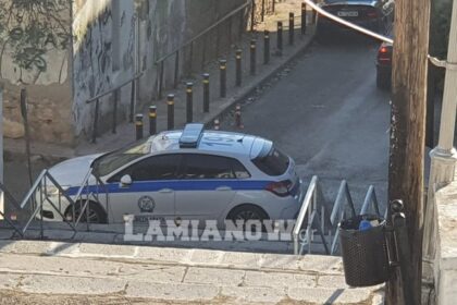 82250706 553105488613946 8073934210286485504 n 768x576 1