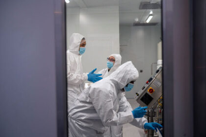 AP21295689252616 768x480 1