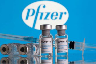 CORONAVIRUS VACCINES DIPLOMACY 2048x1233 1