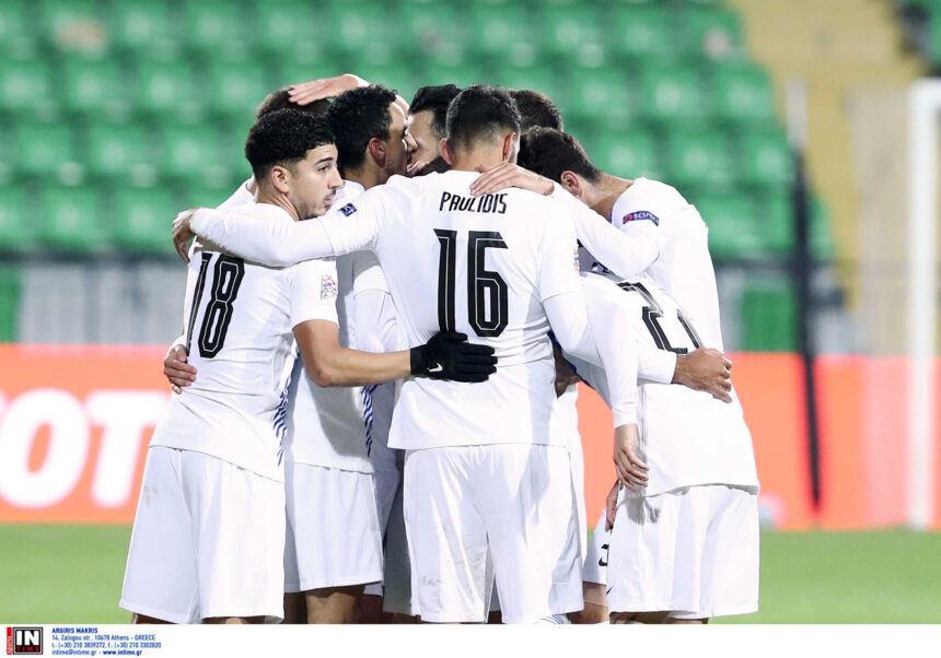 ETHNIKI ELLADAS 2048x1434 1