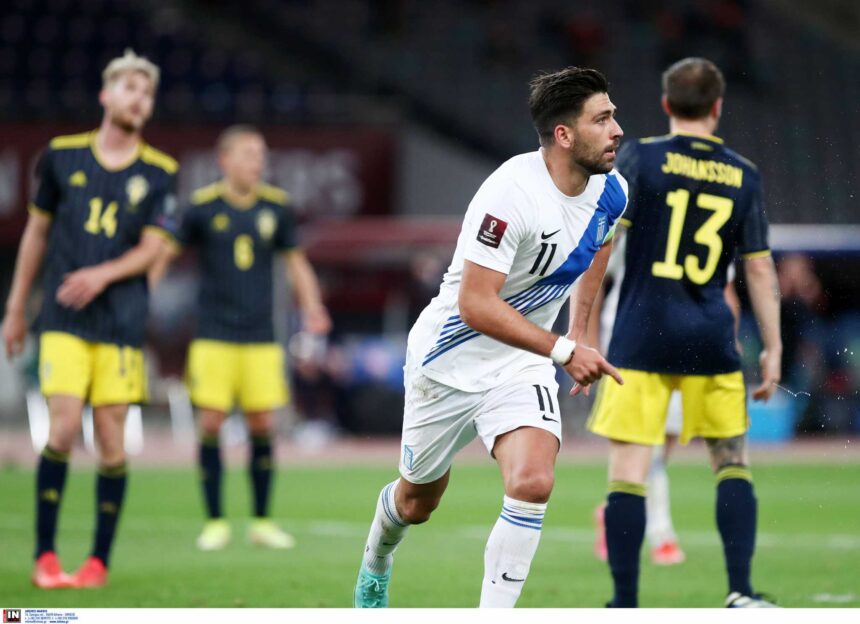 ETHNIKI ELLADAS 1 2048x1487 1