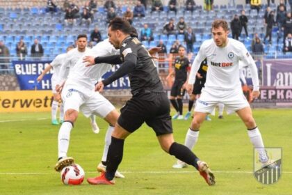 FB IMG 1635688749984