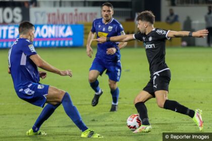 FCen8L8WQAA1eW4 1024x683 1