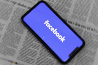 Facebook APEMPE 03 03 2021 1200x800 1