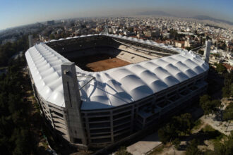 GIPEDO AEK 2048x1579 1