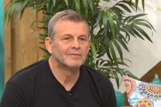 Gkletsos