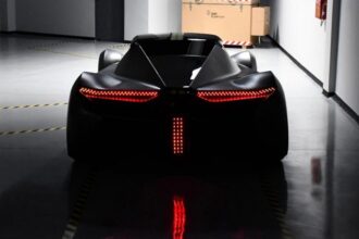 Greece Hypercar b scaled 1