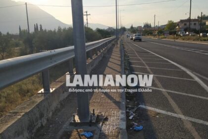 IMG 9c6ffbf1f59d8f739ad2ef237f065dc2 V