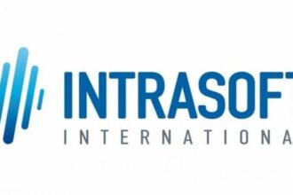 INTRASOFT