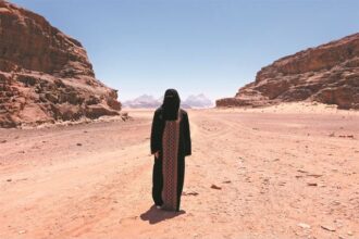 ISIS 2