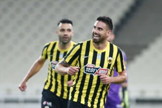 LE TALEK 2048x1439 1