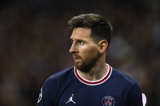 MESSI 2 2048x1308 1
