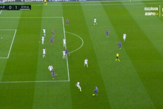 OFFSIDE
