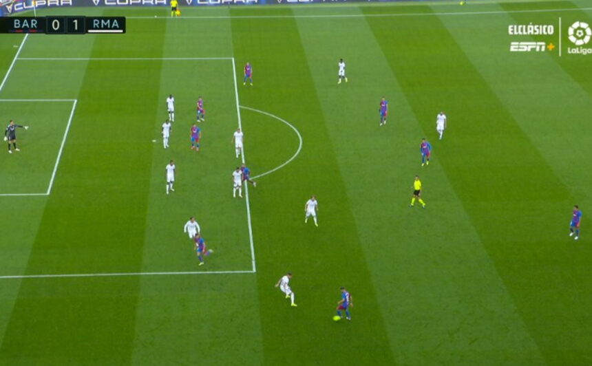 OFFSIDE