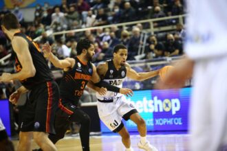 PAOK FENERMPAXTSE 2048x1400 1