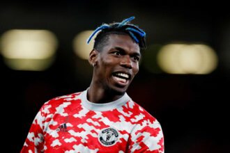 POGBA 2048x1416 1