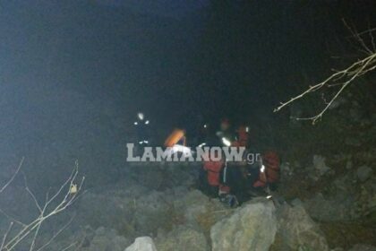 Point Blur Mar222020 123658