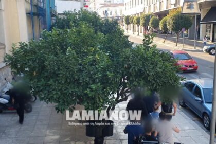 Point Blur Oct052021 180113 1