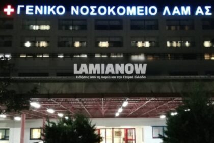 Point Blur Oct092021 230912