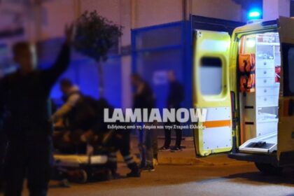 Point Blur Oct102021 193105