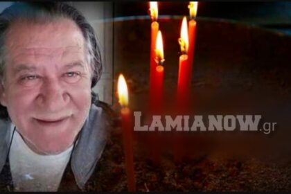 Point Blur Oct262021 003522