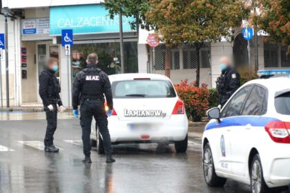 Point Blur Oct312021 142025