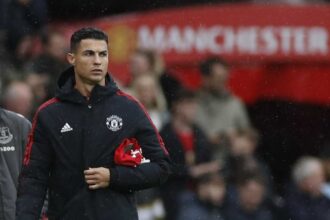 RONALDO 1200x819 1