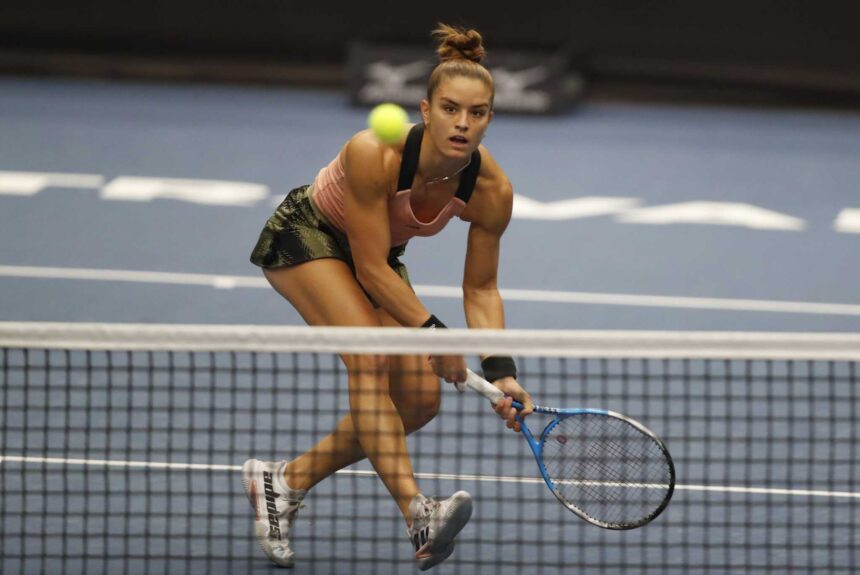 SAKKARI 1 2048x1369 1