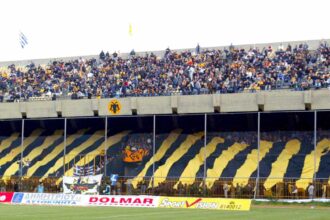 SKEPASTI AEK 2048x1158 1