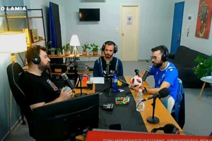 Screenshot 20211004 202444 Viber