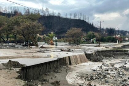 Screenshot 20211010 091918 Chrome